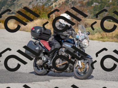 202510111214-DSC_7018_c4_