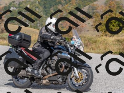 202510111214-DSC_7019_c4_