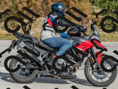 202510111214-DSC_7020_c4_