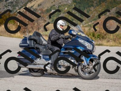 202510111214-DSC_7021_c4_