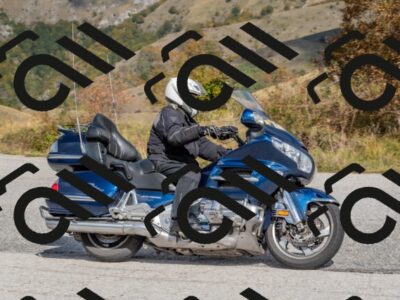 202510111214-DSC_7022_c4_