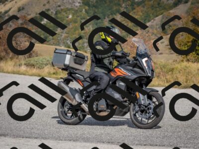 202510111214-DSC_7025_c4_