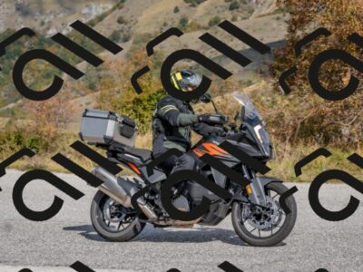 202510111214-DSC_7026_c4_