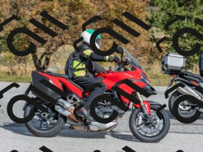 202510111214-DSC_7027_c4_