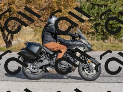 202510111214-DSC_7029_c4_