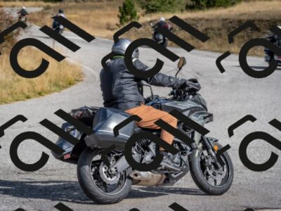 202510111214-DSC_7030_c4_