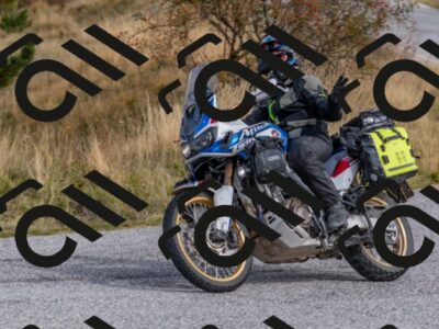 202510111214-DSC_7032_c4_