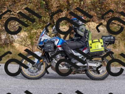 202510111215-DSC_7034_c4_