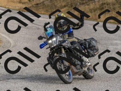 202510111215-DSC_7035_c4_