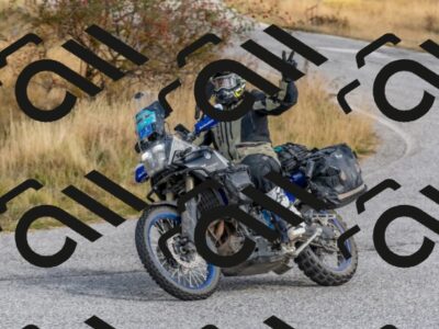 202510111215-DSC_7036_c4_