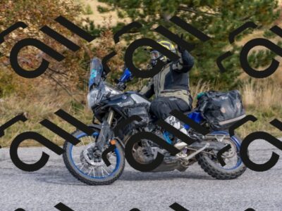 202510111215-DSC_7037_c4_