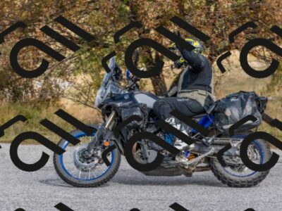 202510111215-DSC_7038_c4_