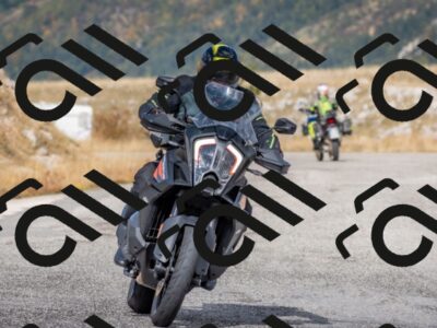 202510111215-DSC_7040_c4_