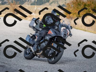 202510111215-DSC_7041_c4_