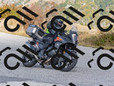 202510111215-DSC_7042_c4_