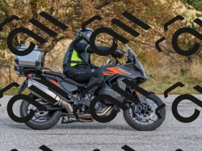 202510111215-DSC_7043_c4_