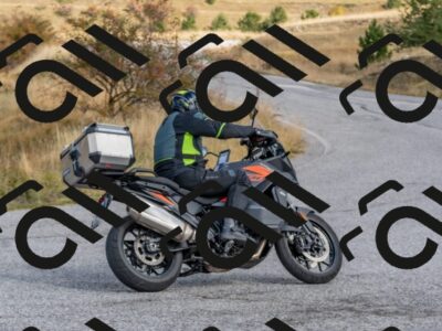 202510111215-DSC_7044_c4_