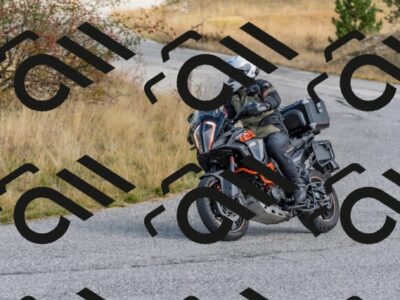 202510111216-DSC_7046_c4_