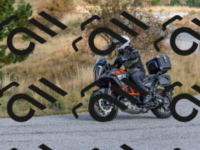 202510111216-DSC_7047_c4_