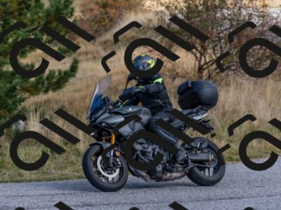 202510111216-DSC_7048_c4_