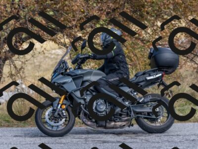 202510111216-DSC_7049_c4_