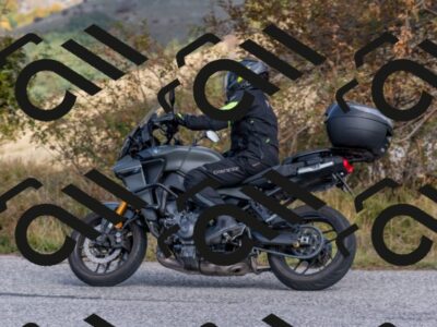 202510111216-DSC_7050_c4_