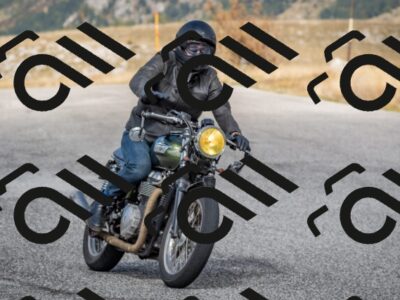 202510111219-DSC_7051_c4_