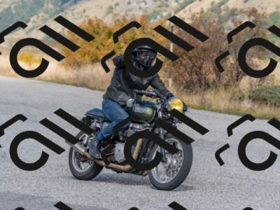 202510111219-DSC_7052_c4_