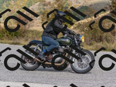 202510111219-DSC_7053_c4_