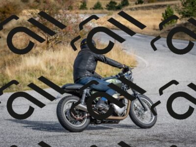 202510111219-DSC_7055_c4_