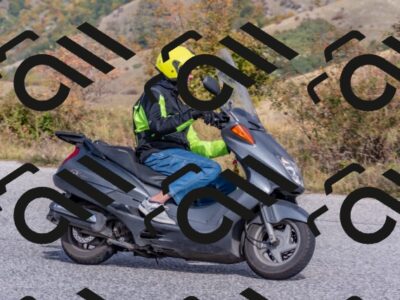 202510111220-DSC_7056_c4_