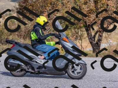 202510111220-DSC_7057_c4_