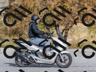 202510111220-DSC_7060_c4_