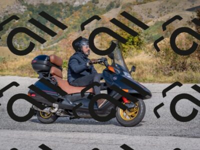 202510111220-DSC_7061_c4_