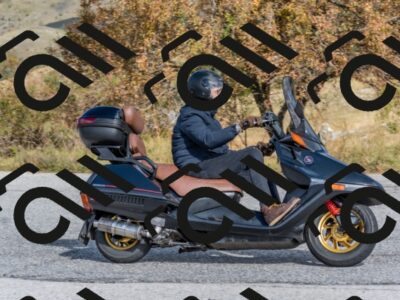 202510111220-DSC_7062_c4_