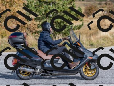 202510111220-DSC_7063_c4_