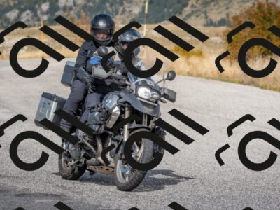 202510111220-DSC_7064_c4_