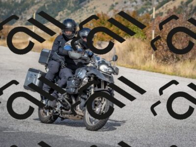 202510111220-DSC_7065_c4_