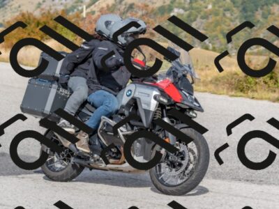 202510111220-DSC_7067_c4_