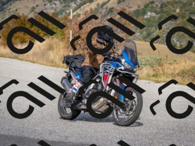 202510111220-DSC_7068_c4_