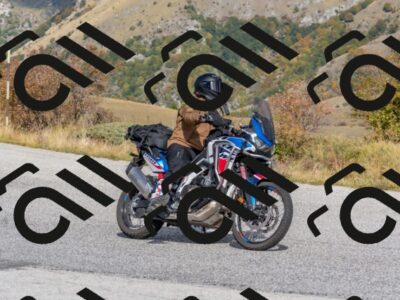 202510111220-DSC_7069_c4_