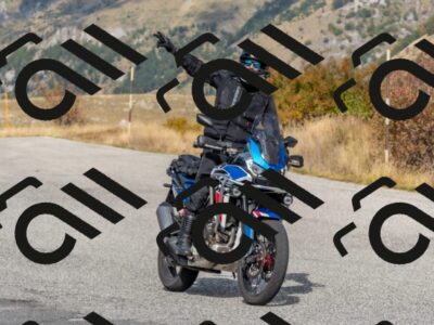 202510111220-DSC_7070_c4_