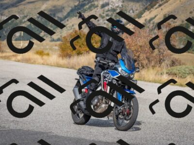 202510111220-DSC_7071_c4_