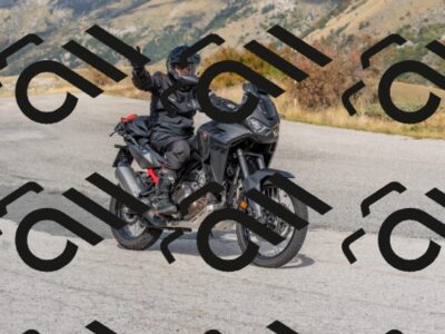 202510111221-DSC_7073_c4_