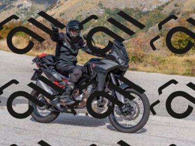 202510111221-DSC_7074_c4_