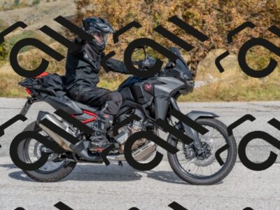 202510111221-DSC_7075_c4_