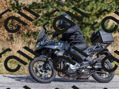 202510111221-DSC_7076_c4_