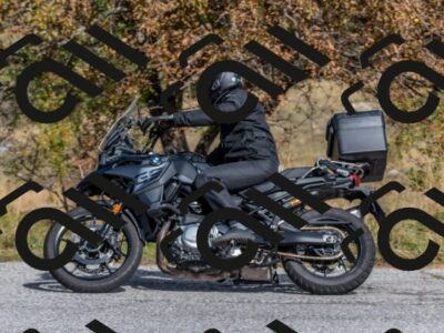 202510111221-DSC_7077_c4_