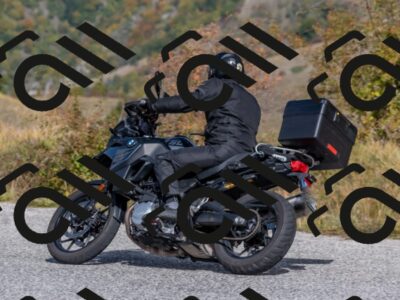 202510111221-DSC_7078_c4_