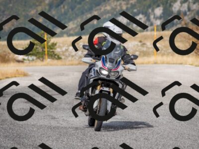 202510111221-DSC_7079_c4_